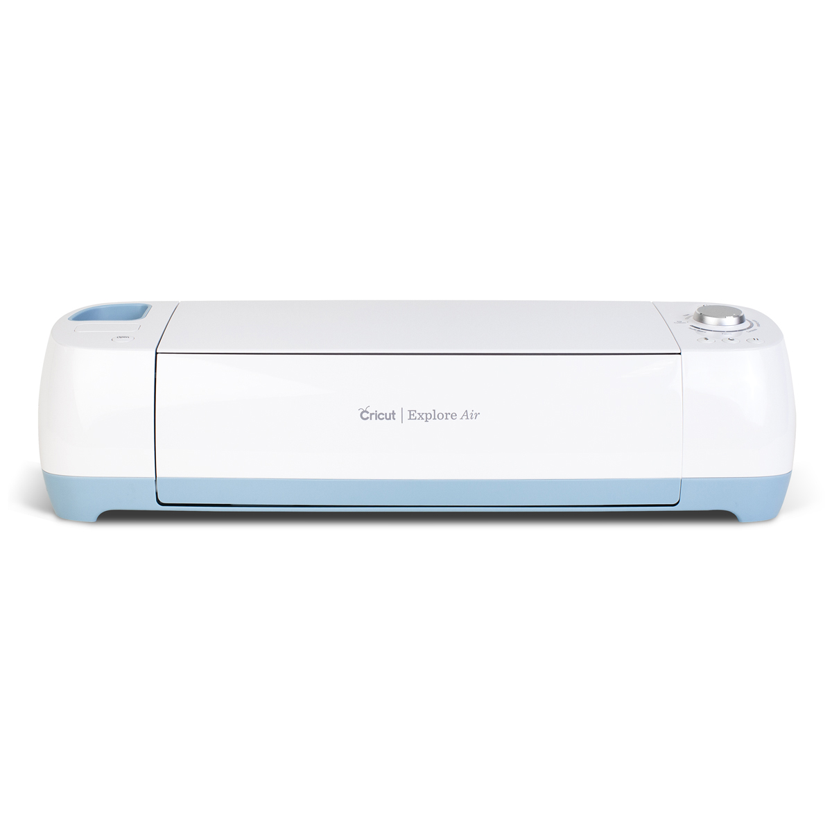 Cricut Explorer online Air